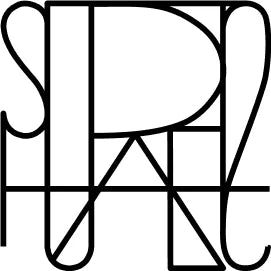 Joyería Suarez
