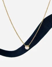 Regale joyas para graduación