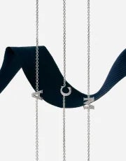 Regale joyas para nacimientos y bautizos