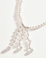 Perlas