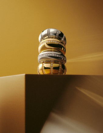 Selección exclusiva