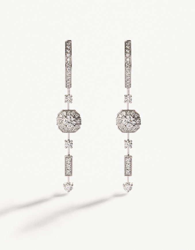 pendientes-con-diamantes-joyas-de-lujo-joyer-a-suarez