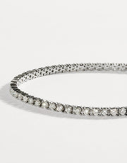 Pulseras Rivière