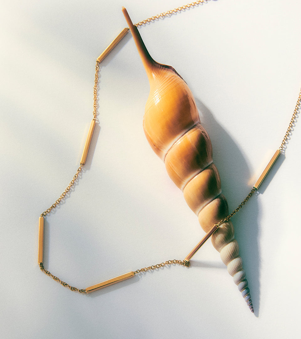 Collares