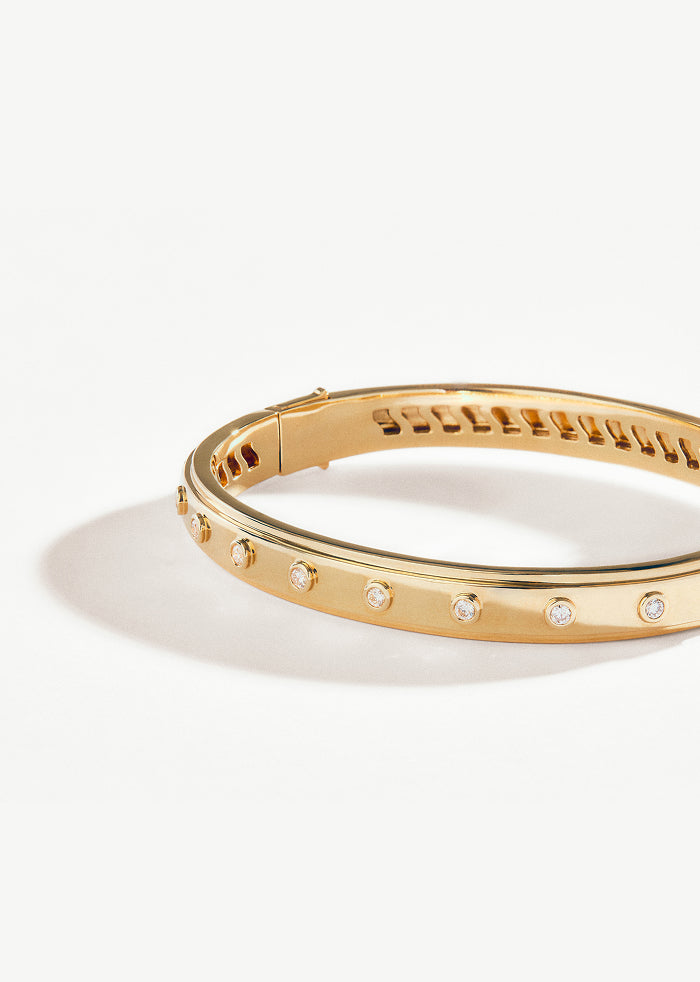 Pulseras