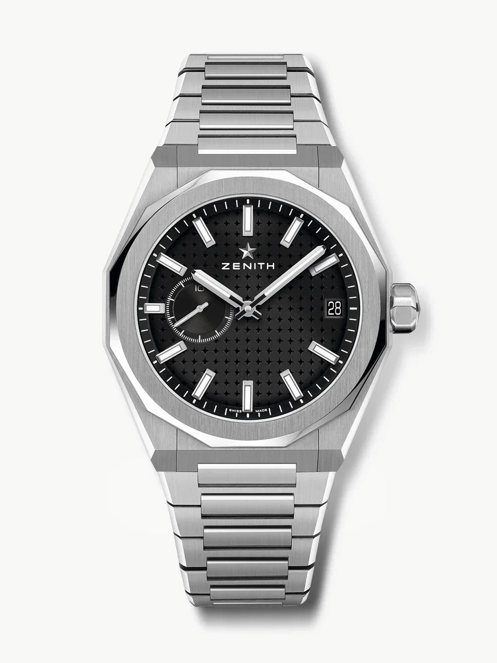 Zenith Defy Skyline