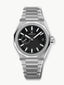 Zenith Defy Skyline
