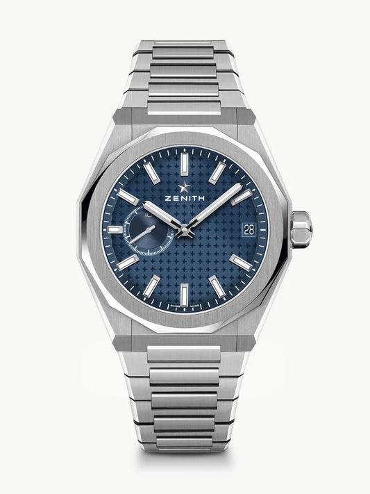 Zenith Defy Skyline