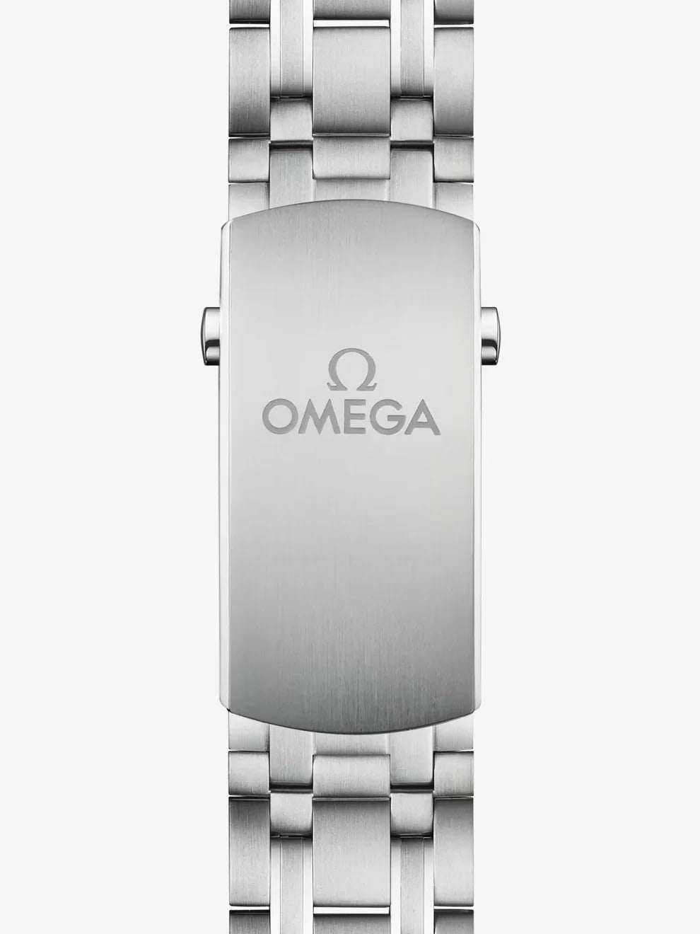 Omega SEAMASTER DIVER 300M 42 mm