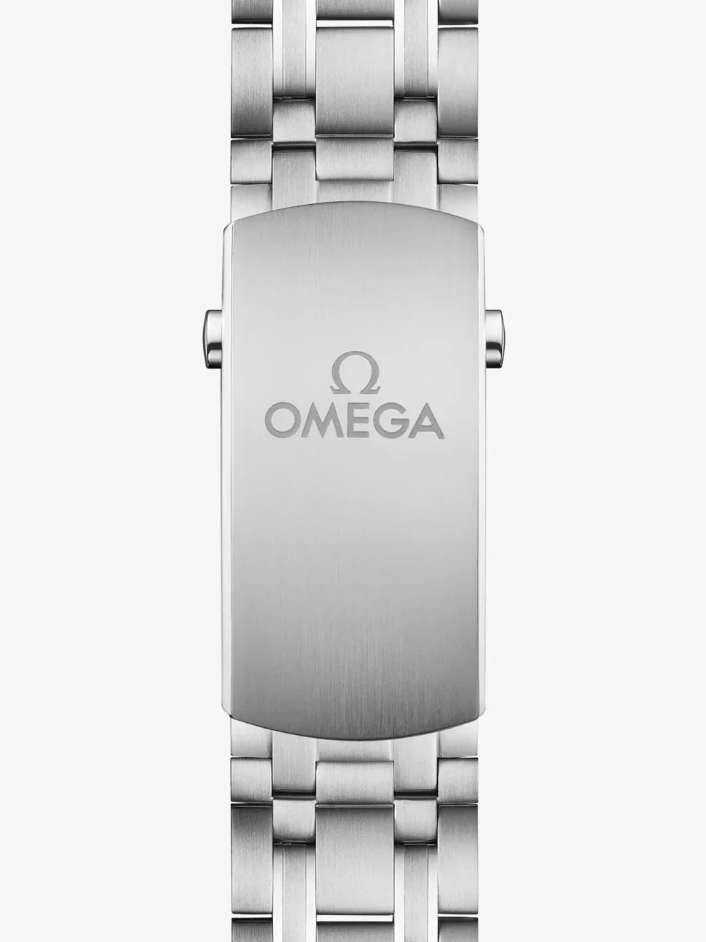 Omega SEAMASTER DIVER 300M 42 mm