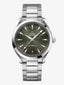 Omega SEAMASTER AQUA TERRA 150M 41 mm