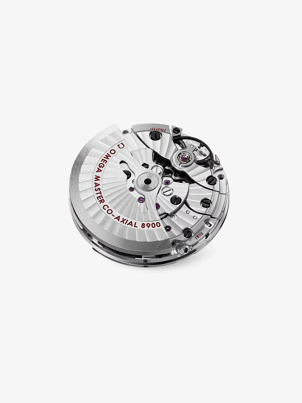 Omega SEAMASTER AQUA TERRA 150M 41 mm
