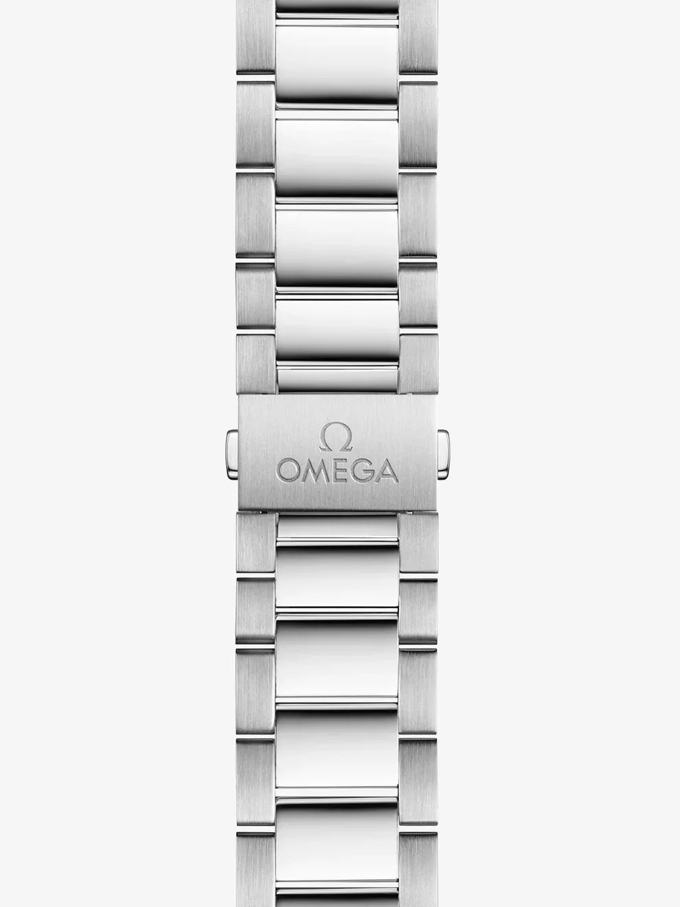Omega SEAMASTER AQUA TERRA 150M 41 mm