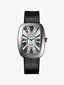 Franck Muller Galet Collection