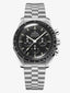 Omega SPEEDMASTER MOONWATCH PROFESSIONAL 42 mm