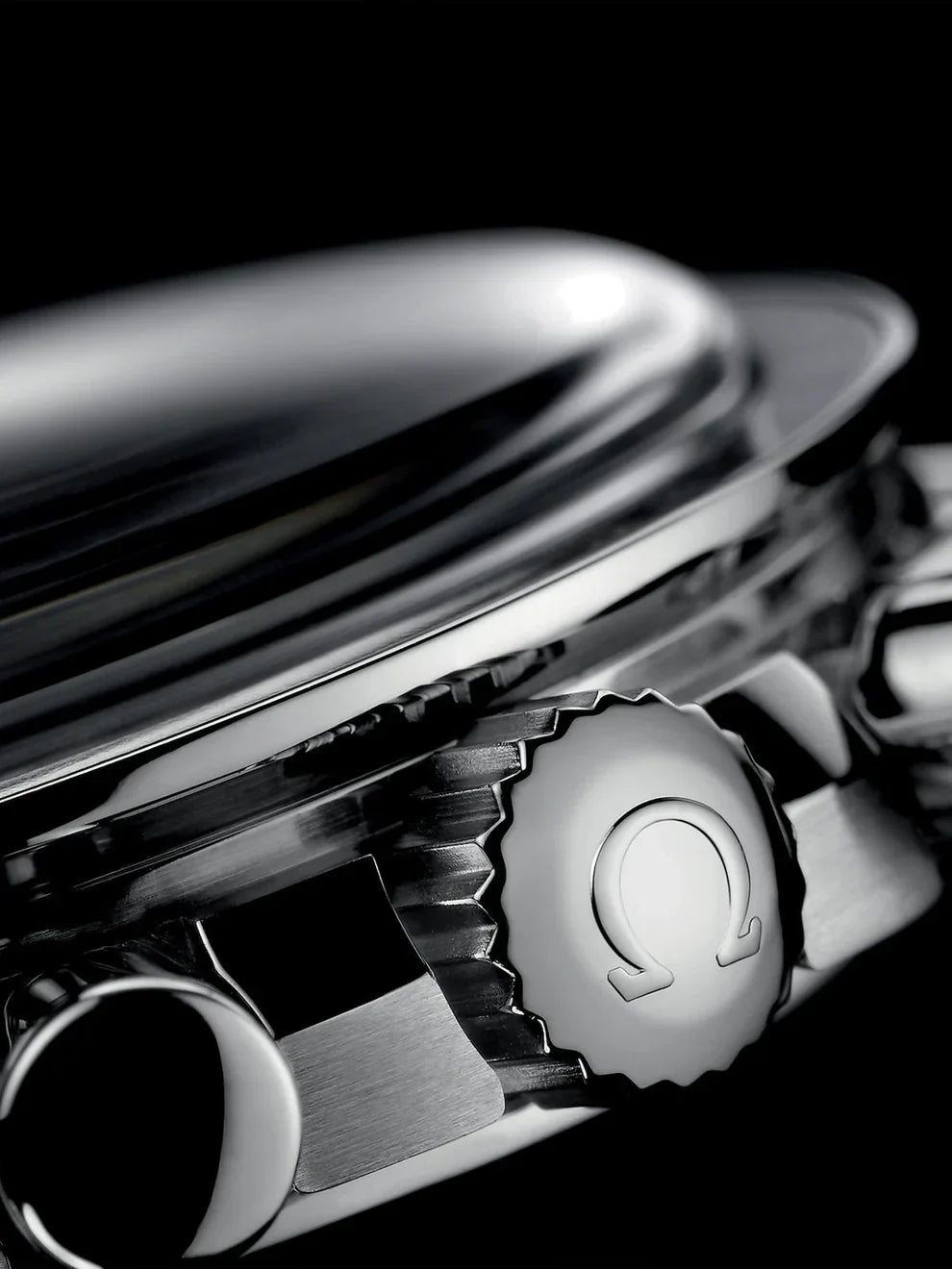 Omega SPEEDMASTER MOONWATCH PROFESSIONAL 42 mm