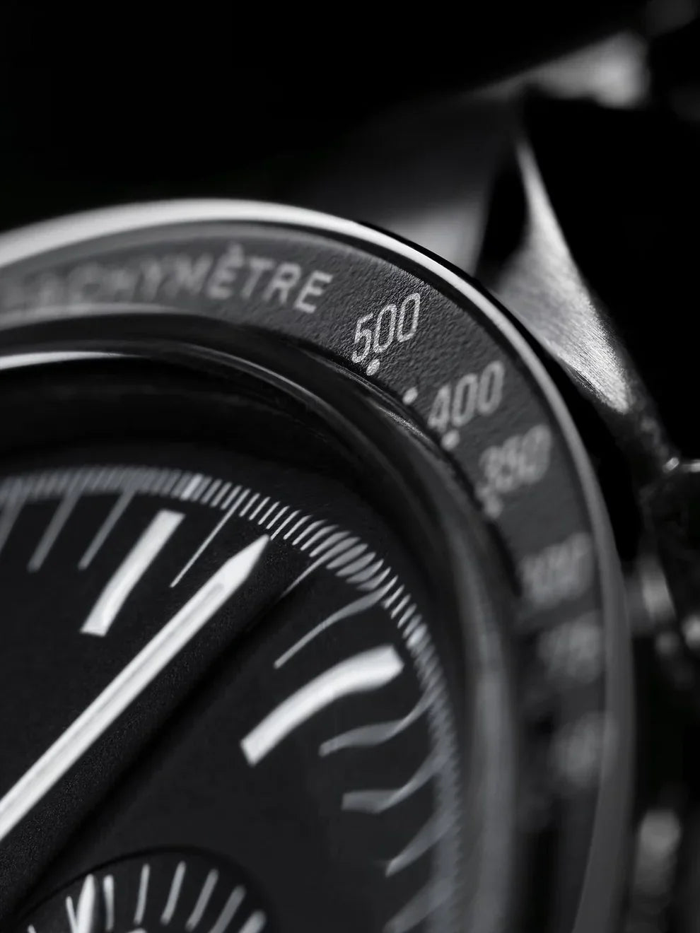 Omega SPEEDMASTER MOONWATCH PROFESSIONAL 42 mm