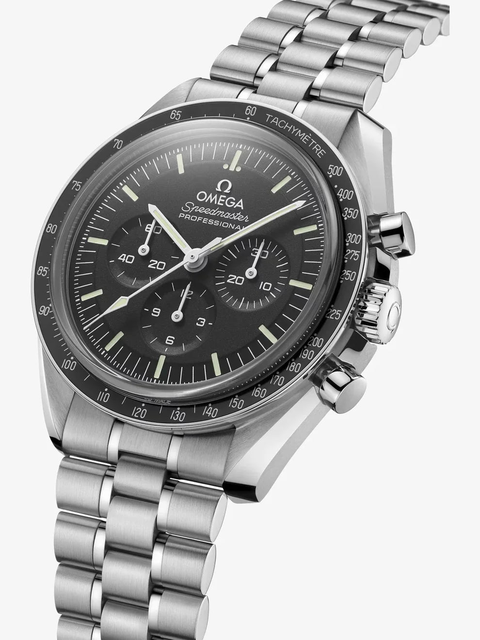 Omega SPEEDMASTER MOONWATCH PROFESSIONAL 42 mm