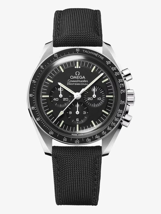 Omega SPEEDMASTER MOONWATCH PROFESSIONAL 42 mm