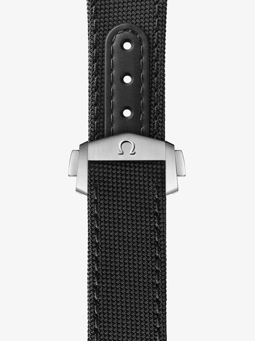 Omega SPEEDMASTER MOONWATCH PROFESSIONAL 42 mm
