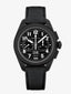 Zenith Pilot Automatic
