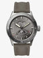 Blancpain Bathyscaphe Quantième Complet Phases de Lune