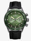Blancpain Bathyscaphe Chronographe Flyback