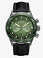 Blancpain Bathyscaphe Chronographe Flyback