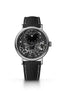 Breguet Tradition 7037
