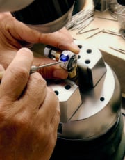 ARTESANÍA