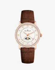 Blancpain