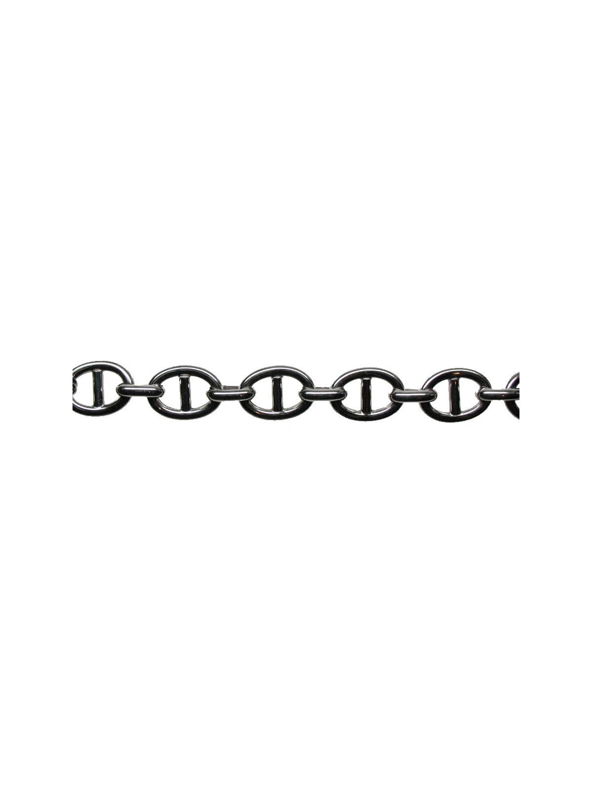 CO10022-00C