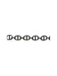 CO10022-00C