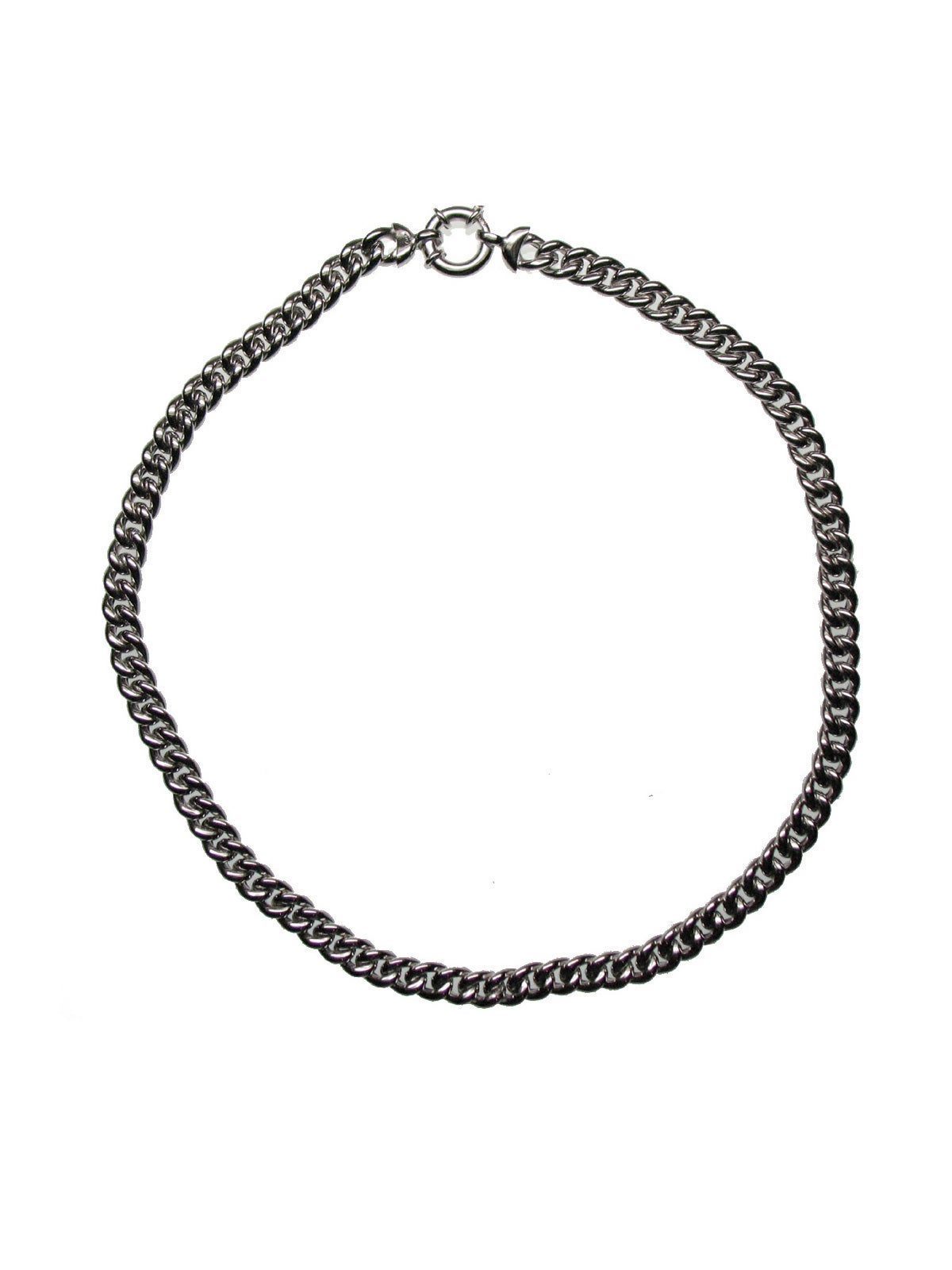 CO11027-00AG