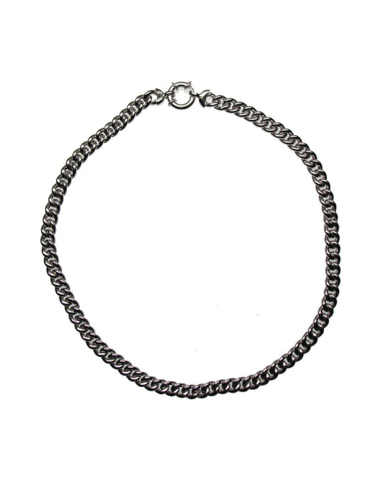 CO11027-00AG