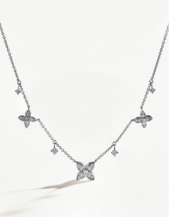 CON DIAMANTES