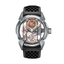 EPIC X TITANIUM NEORALITHE INNER RING 44MM