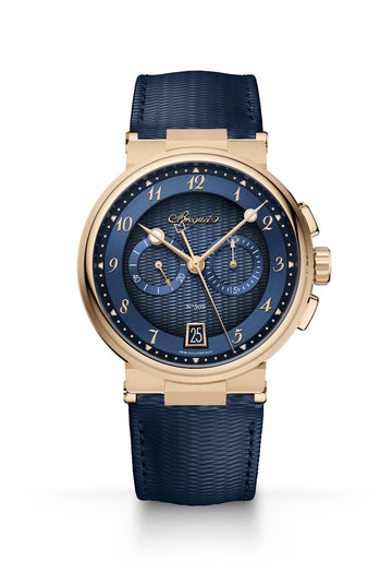 Breguet