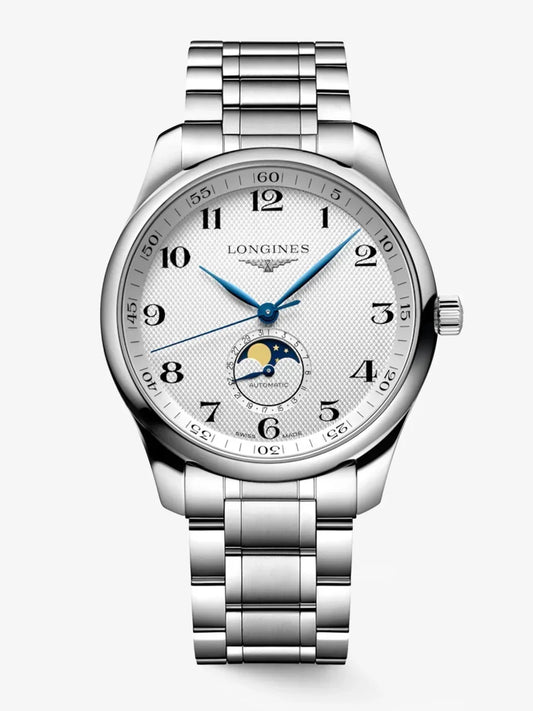 Longines MASTER COLLECTION 42 mm