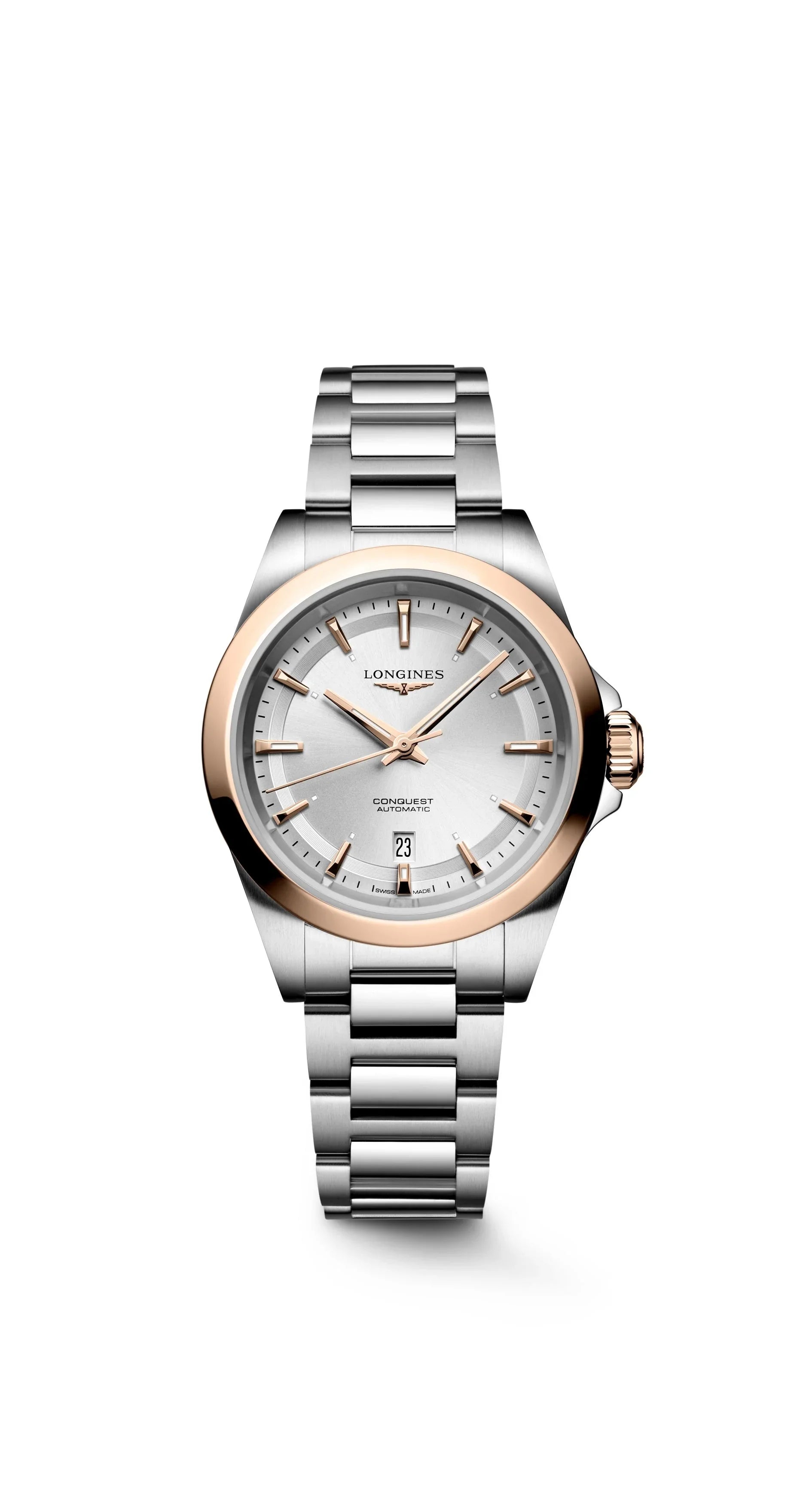 Longines CONQUEST 30 mm