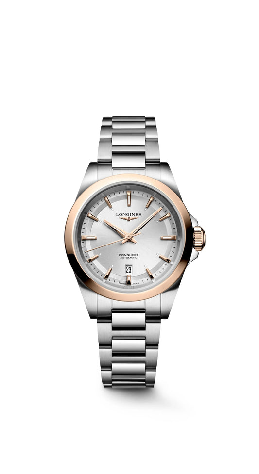 Longines CONQUEST 30 mm