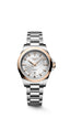 Longines CONQUEST 30 mm