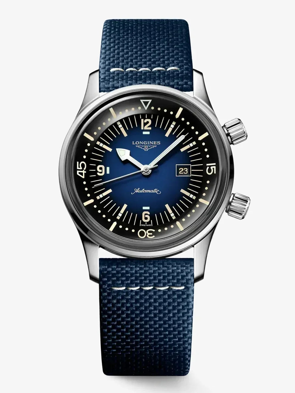 Longines LEGEND DIVER 42 mm