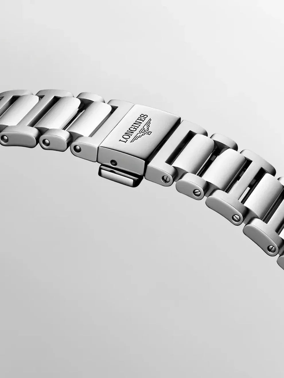 Longines CONQUEST 41 mm