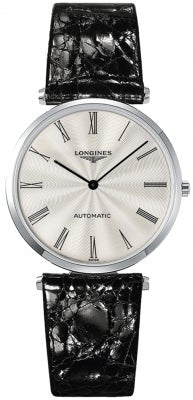 Longines La Grande Classique