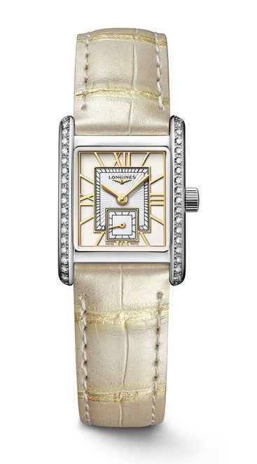 Longines La Grande Classique