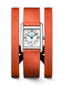 Longines La Grande Classique