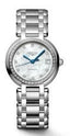 Longines La Grande Classique