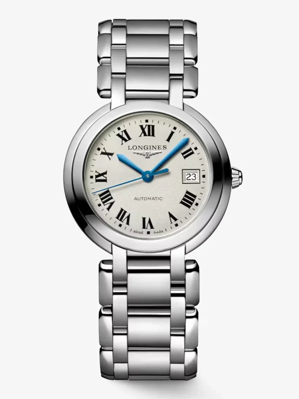 Longines PRIMALUNA 30 mm