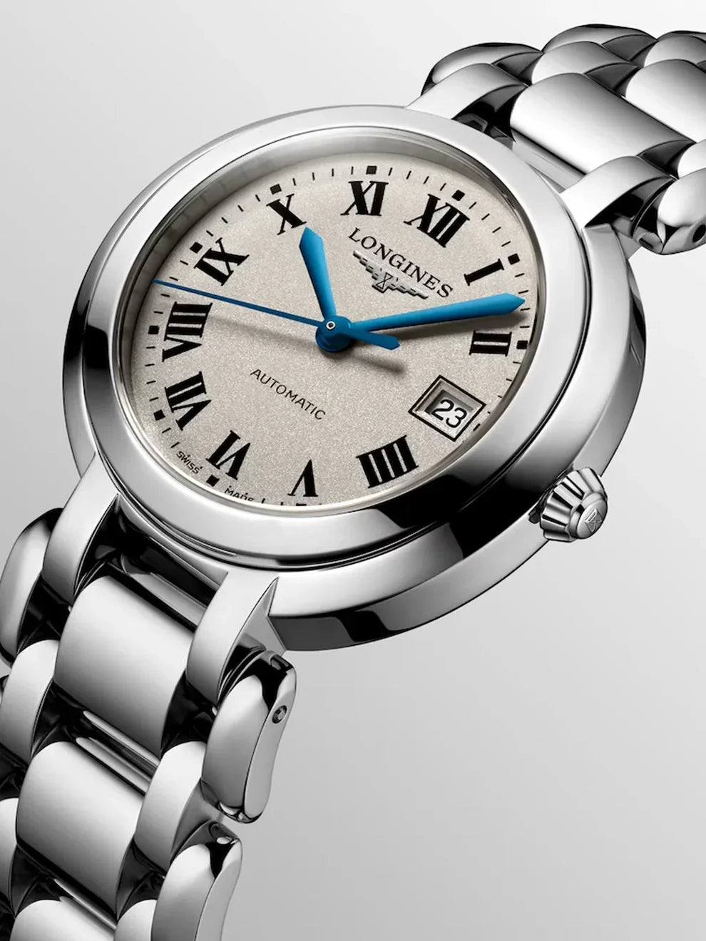 Longines PRIMALUNA 30 mm
